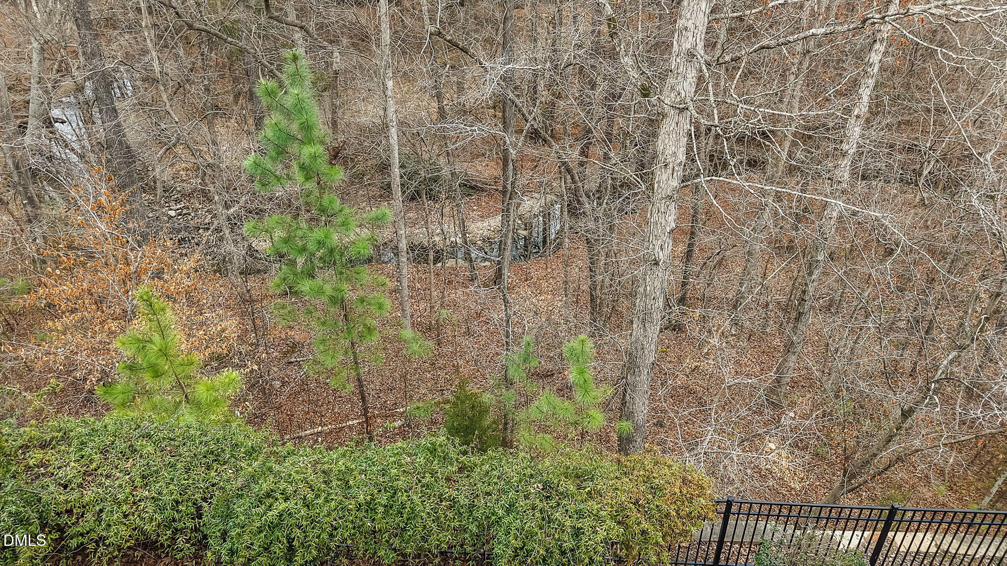 6212 Pesta Court Raleigh, NC 27612 - Photo 49 of 52 15-web-or-mls-DJI_20260218160322_0561_D