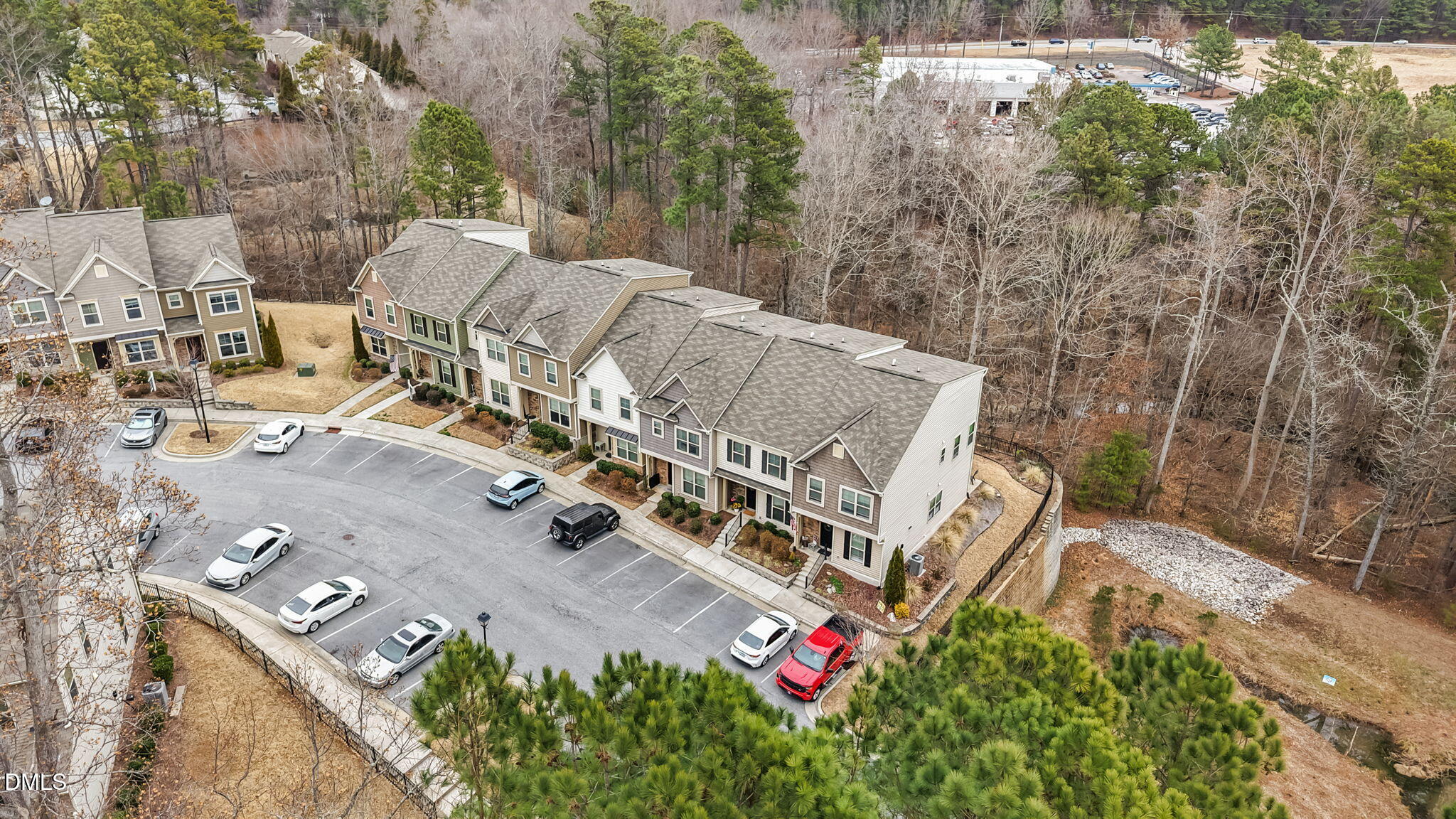 6212 Pesta Court Raleigh, NC 27612 - Photo 50 of 52 17-web-or-mls-DJI_20260218160419_0563_D