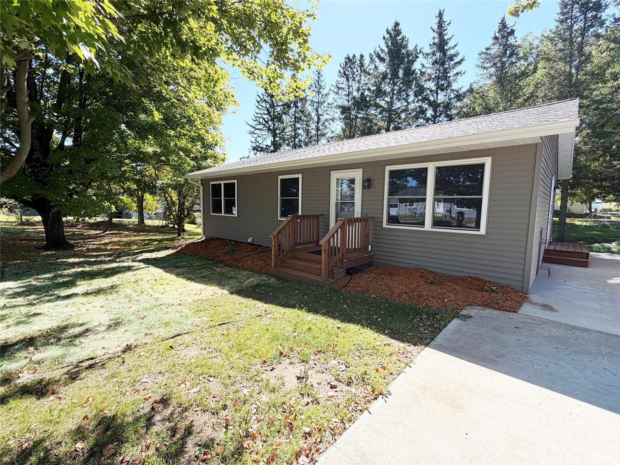 512 East Bracklin Street Rice Lake, WI 54868 - Photo 1 of 30 Gallery Image 1