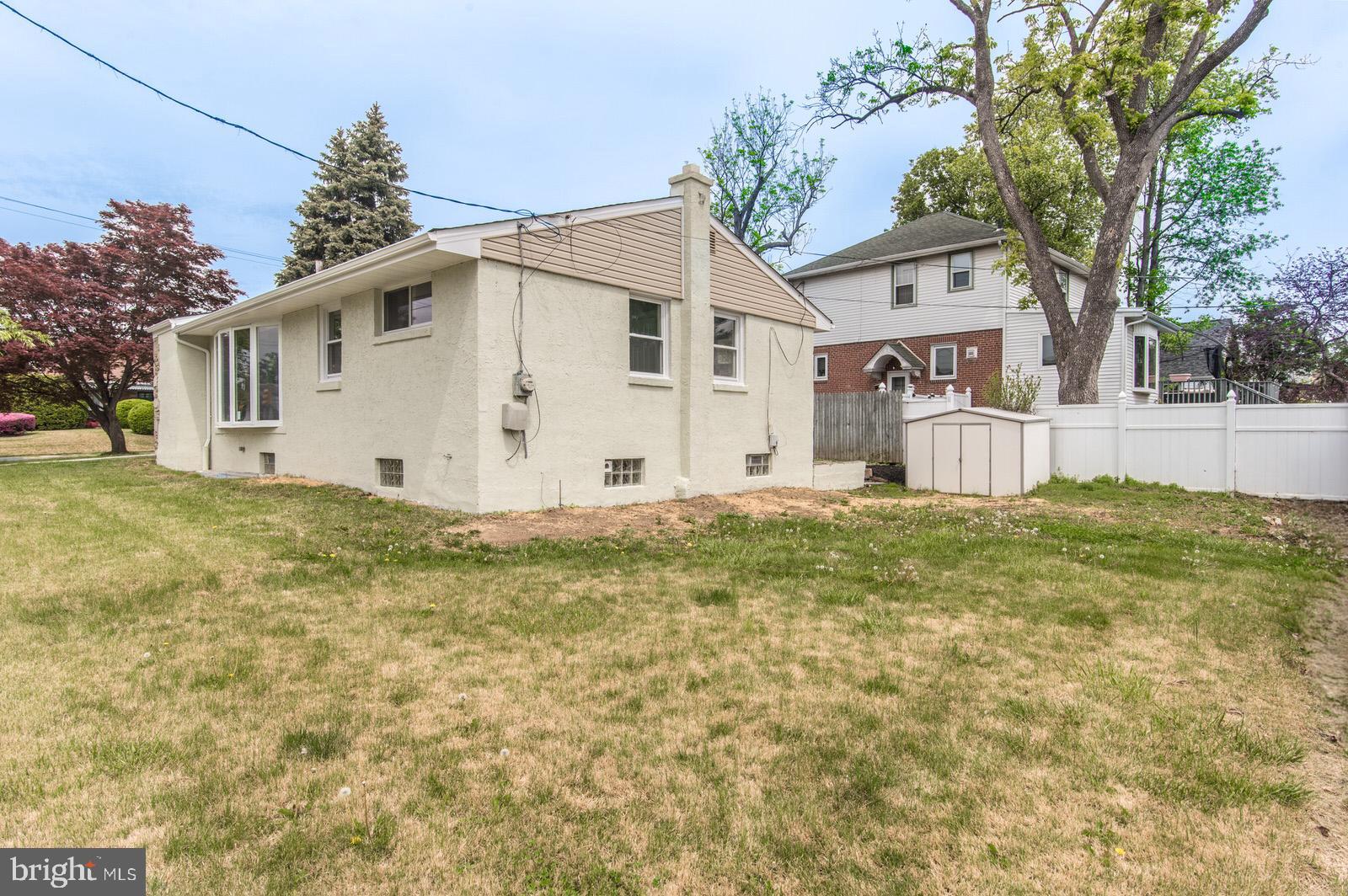 7901 Verree Road Philadelphia, PA 19111 - Photo 53 of 60 Gallery Image 53