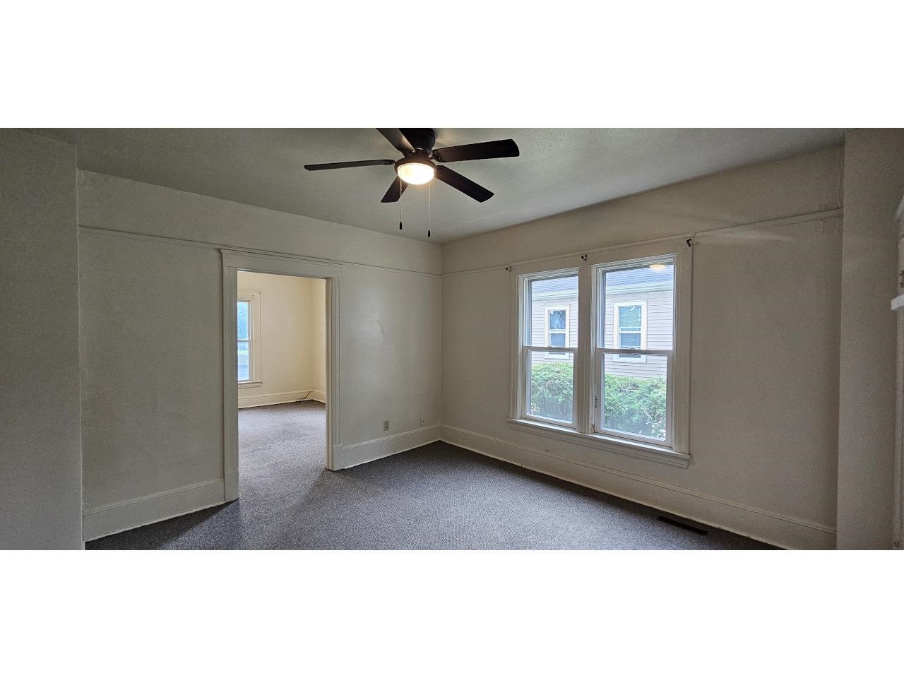 1130 6th Street Beloit, WI 53511 - Photo 14 of 25