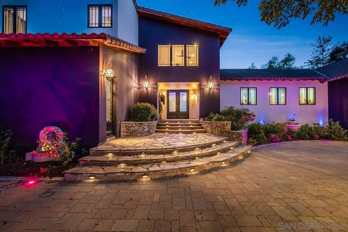 15625 Mussey Grade Road Ramona, CA 92065 - Photo 55 of 55 Gallery Image 55