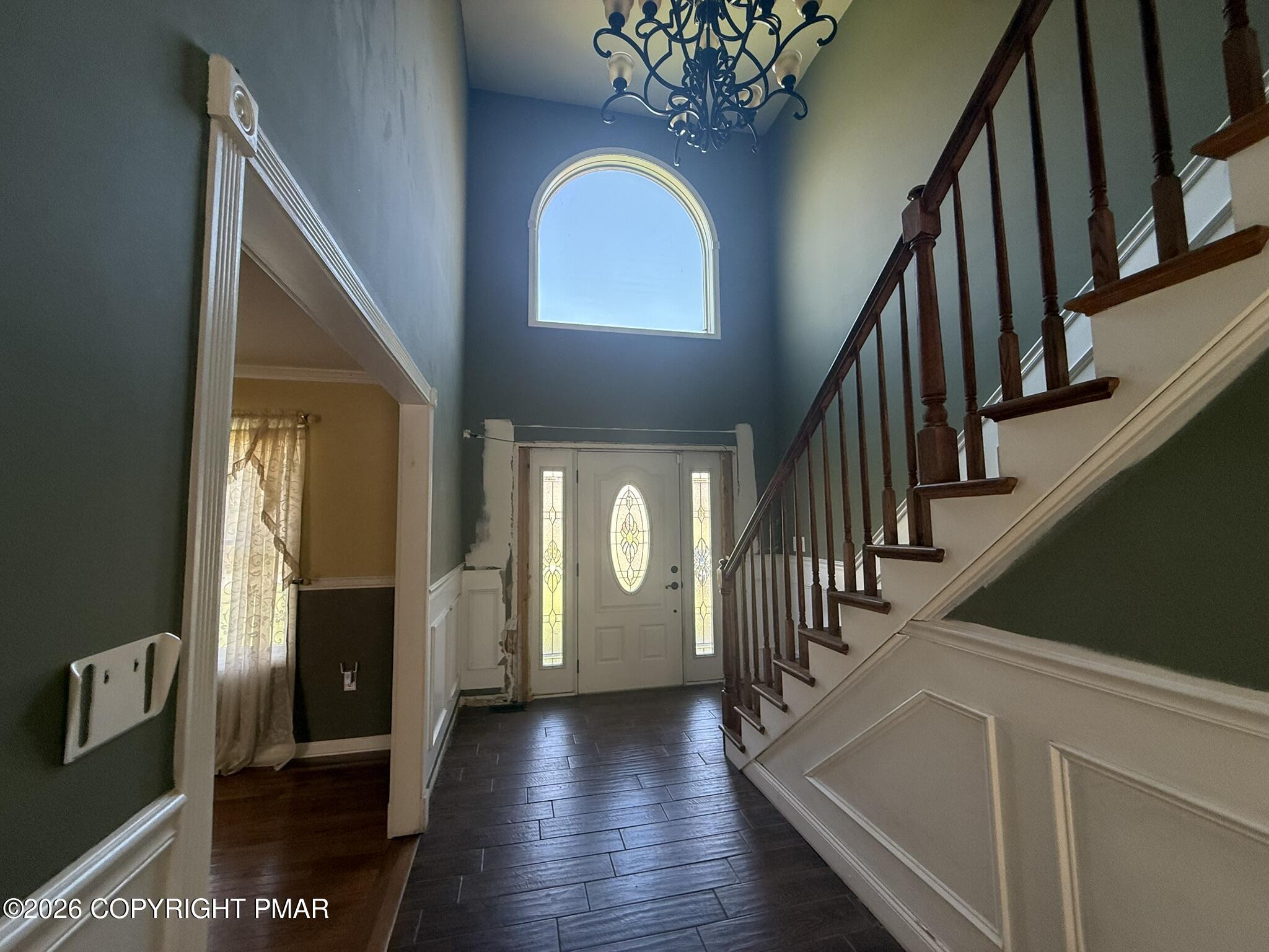 155 Sawmill Road Long Pond, PA 18334 - Photo 10 of 47 IMG_6138