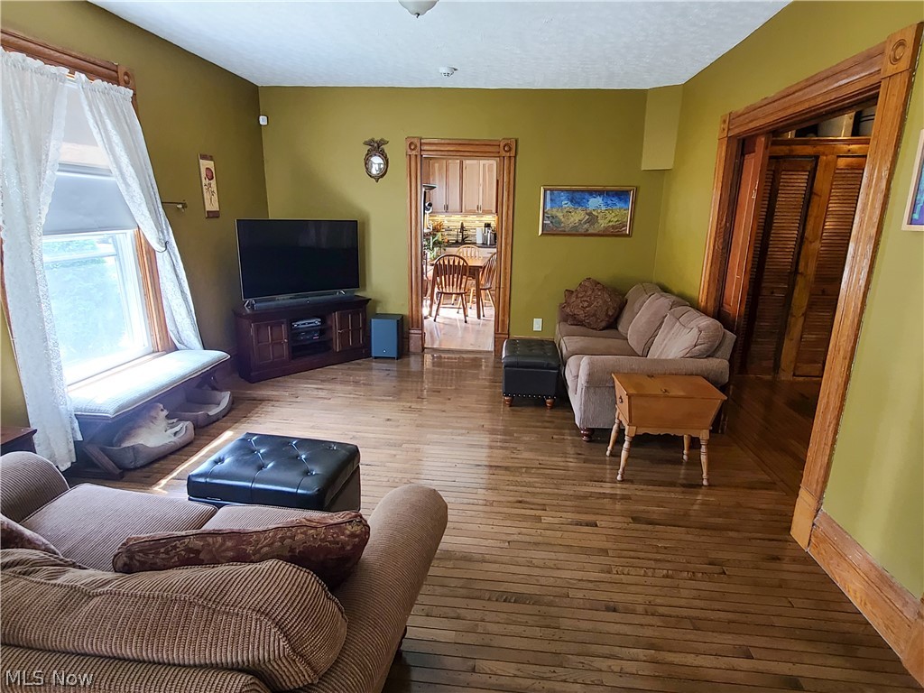 27137 Butternut Ridge Road North Olmsted, OH 44070 - Photo 8 of 26 Gallery Image 8