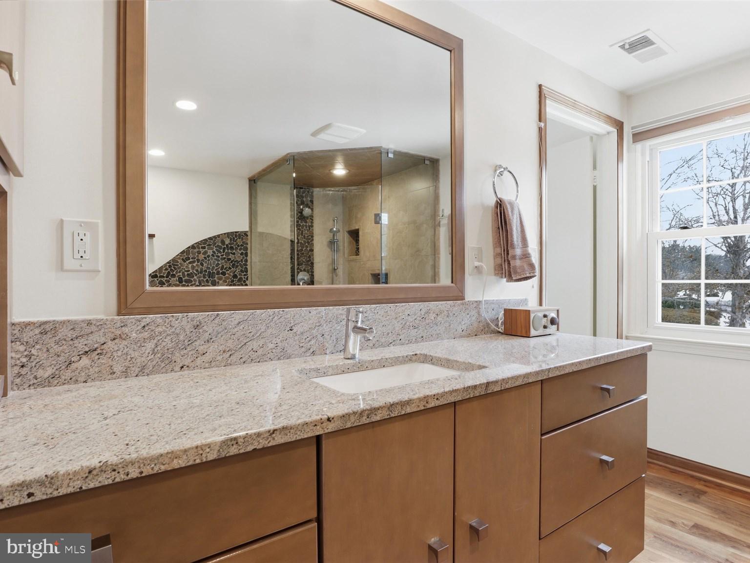 8818 Cold Spring Road Potomac, MD 20854 - Photo 21 of 60 Master bath