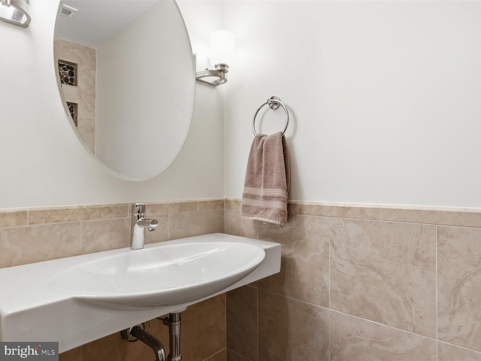 8818 Cold Spring Road Potomac, MD 20854 - Photo 22 of 60 Gallery Image 22
