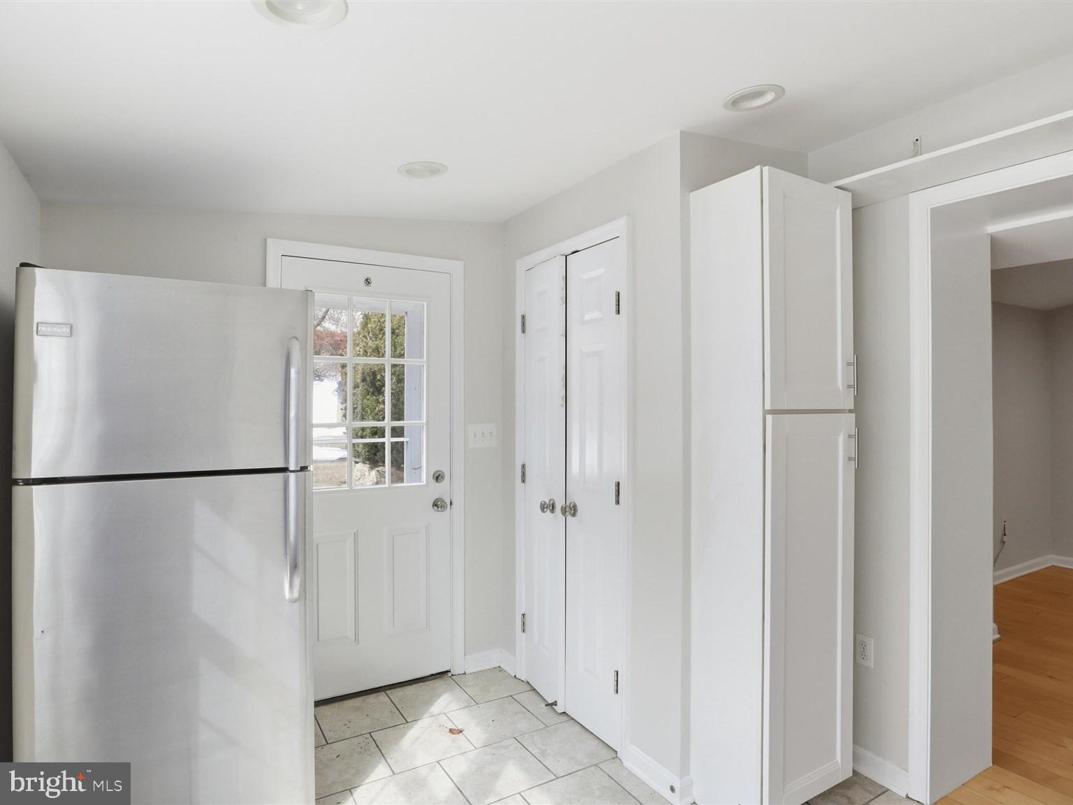 8818 Cold Spring Road Potomac, MD 20854 - Photo 27 of 60 Lower Level Kitchen