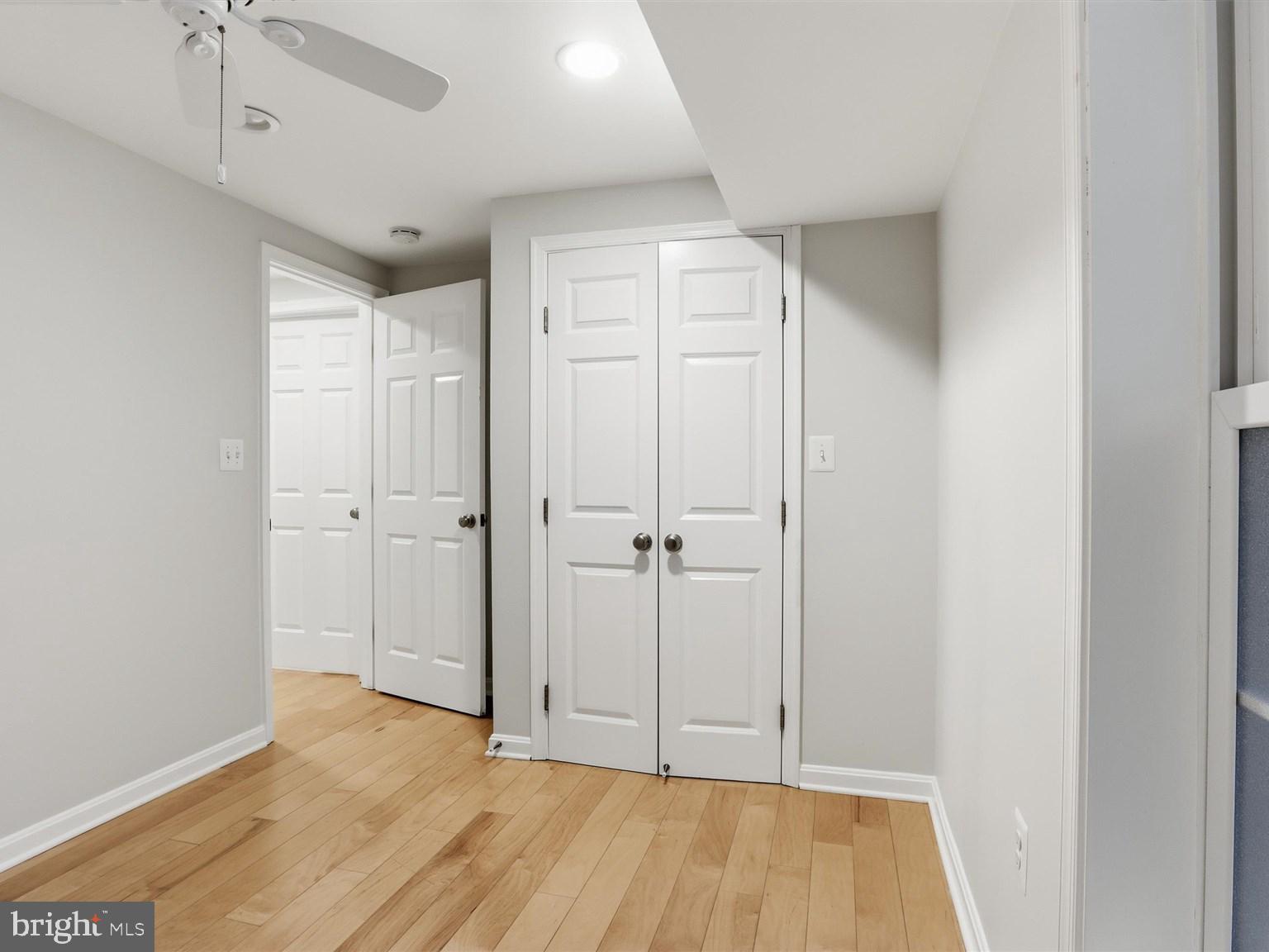 8818 Cold Spring Road Potomac, MD 20854 - Photo 29 of 60 Lower Level in-law suite