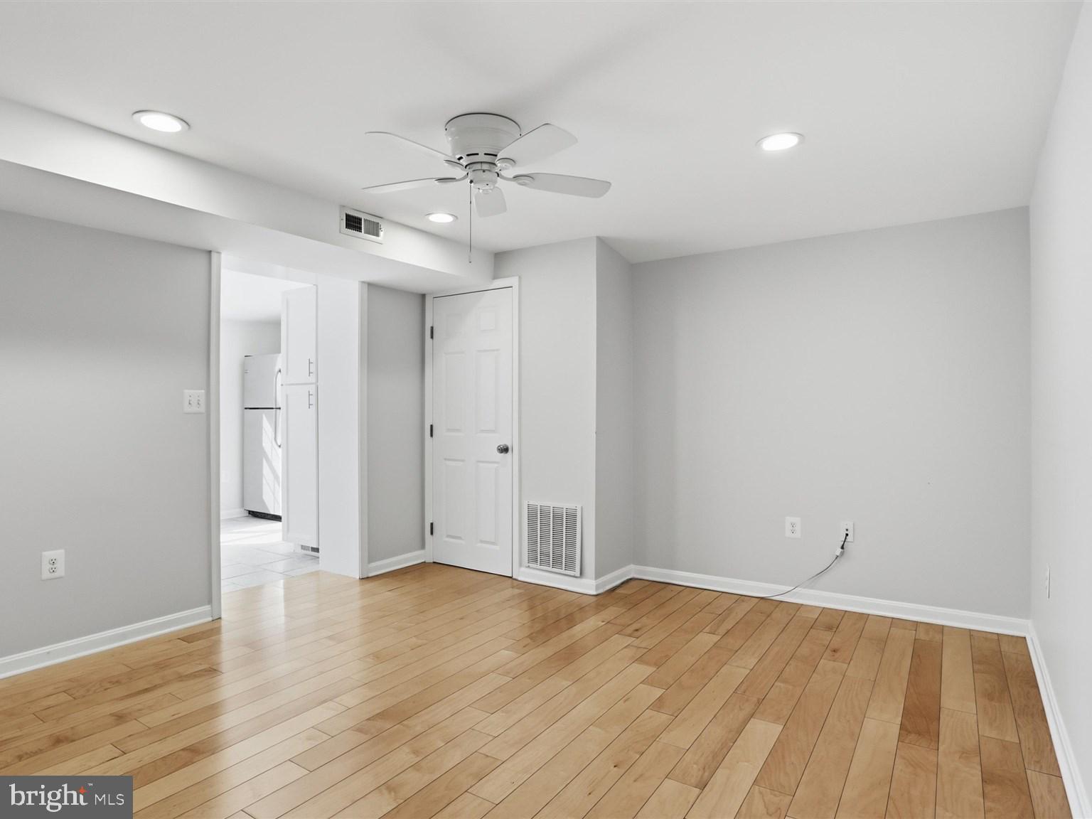 8818 Cold Spring Road Potomac, MD 20854 - Photo 30 of 60 Lower Level in-law suite