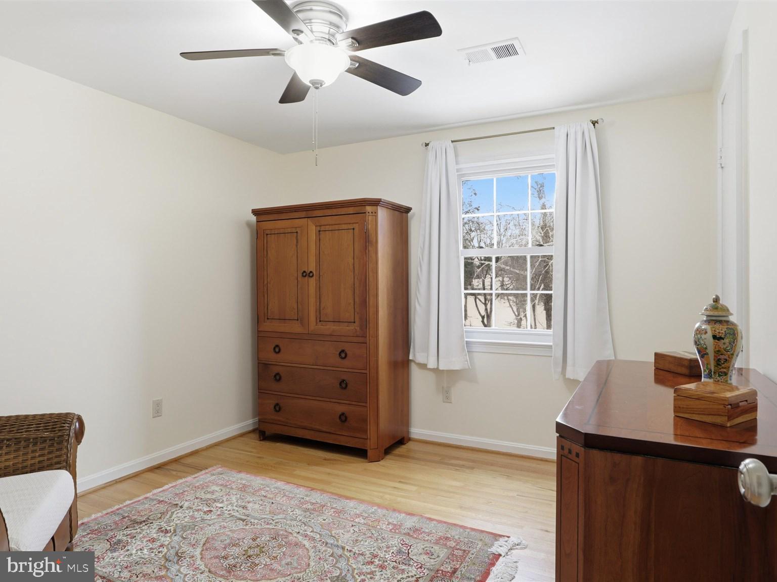 8818 Cold Spring Road Potomac, MD 20854 - Photo 32 of 60 Bedroom