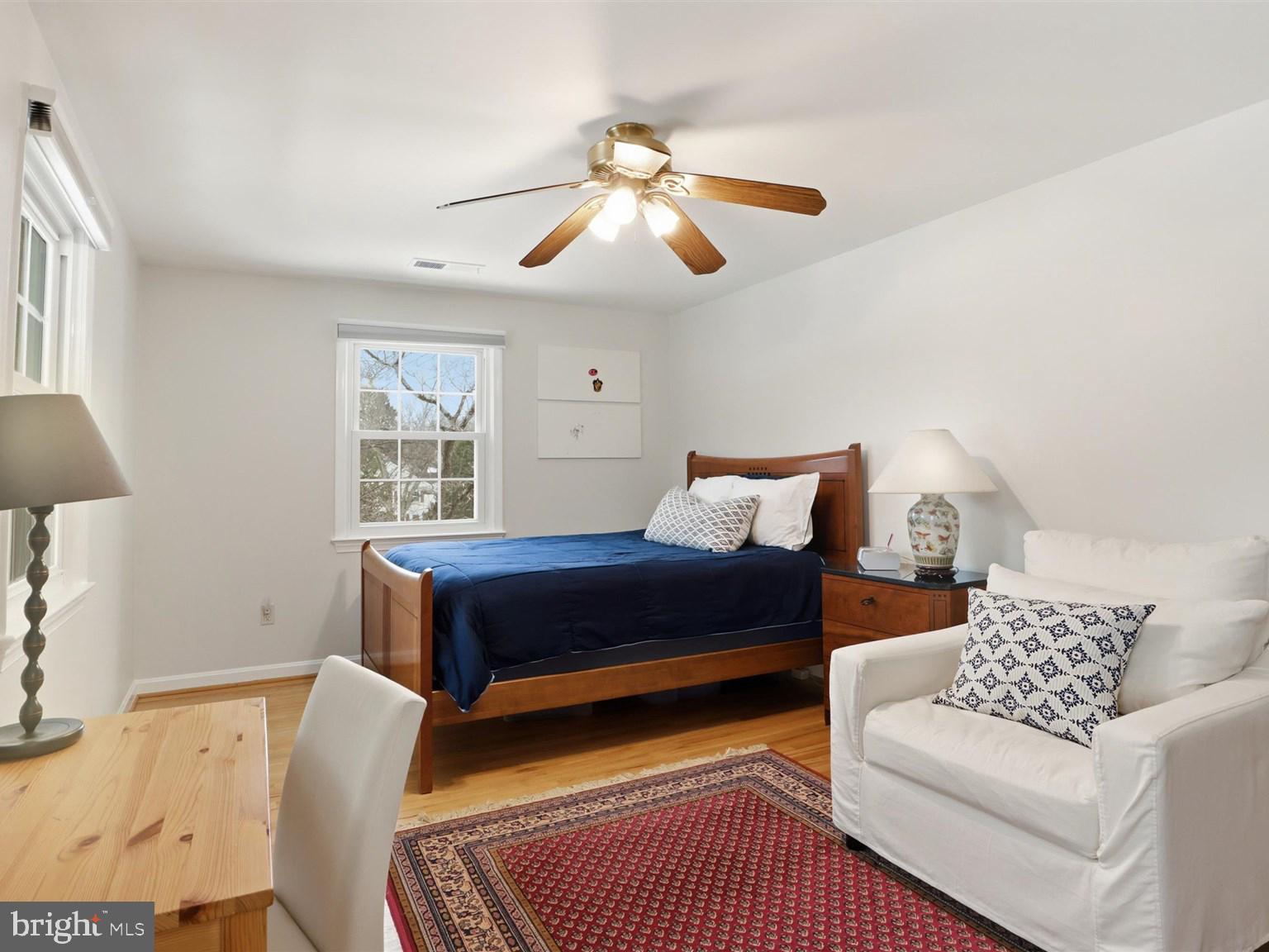 8818 Cold Spring Road Potomac, MD 20854 - Photo 35 of 60 Bedroom