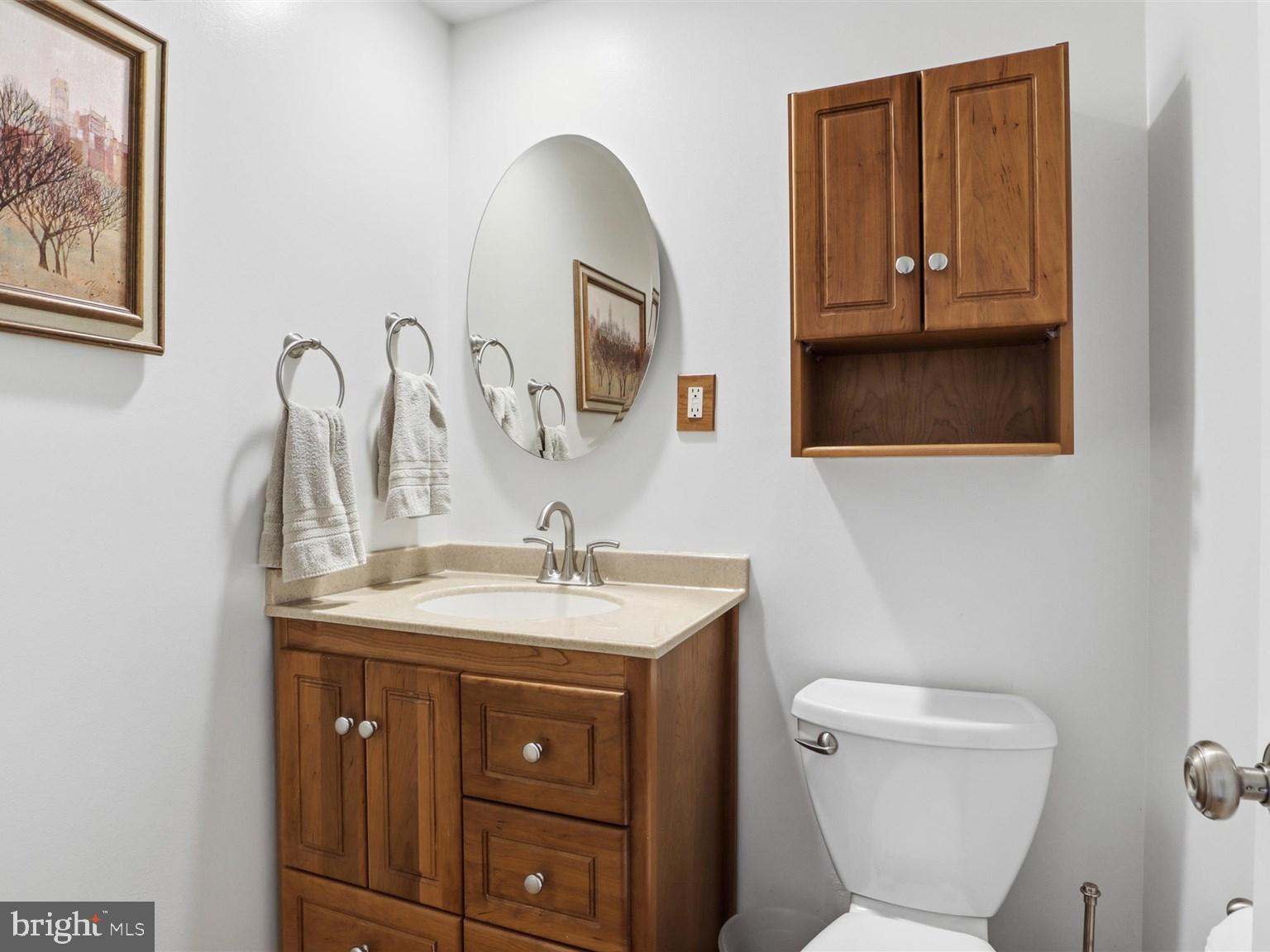 8818 Cold Spring Road Potomac, MD 20854 - Photo 37 of 60 Bathroom
