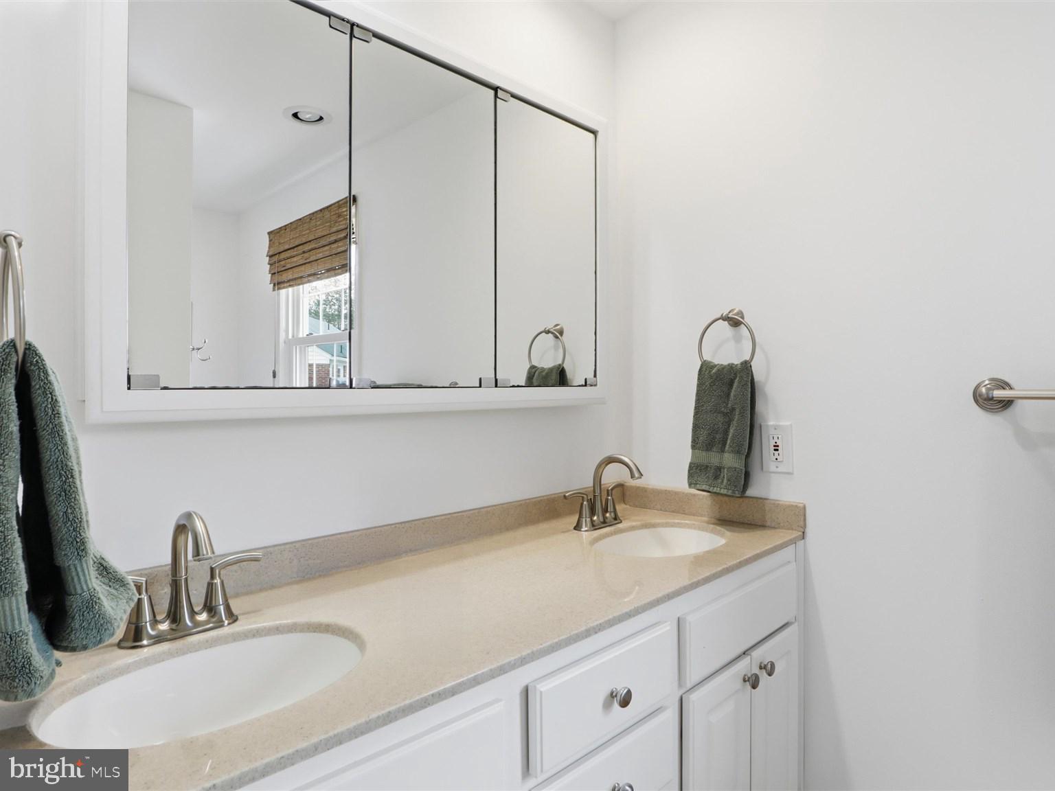 8818 Cold Spring Road Potomac, MD 20854 - Photo 38 of 60 Bathroom