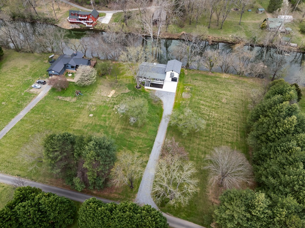 284 Smokeford Road Murphy, NC 28906 - Photo 118 of 121