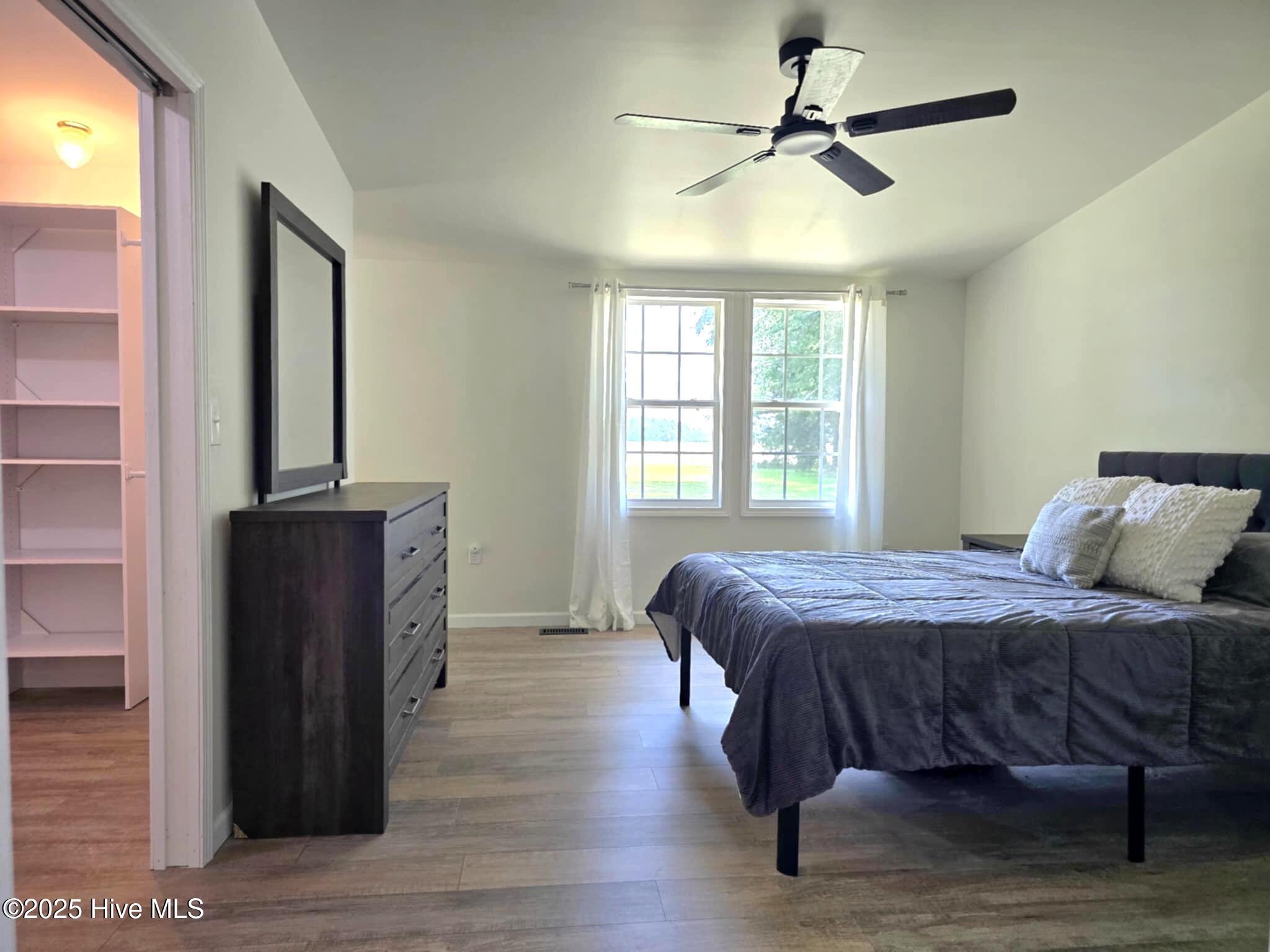 6839 Flat Rock Road Sims, NC 27880 - Photo 26 of 31 IMG_3918