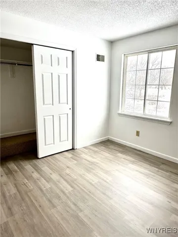 $1,250 | 10909 Dugway Road, Unit 8, Hume, NY 14735