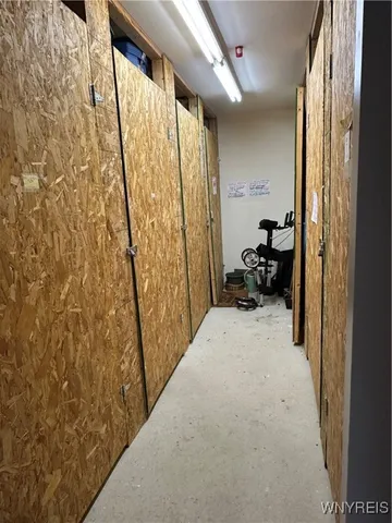 $1,250 | 10909 Dugway Road, Unit 8, Hume, NY 14735