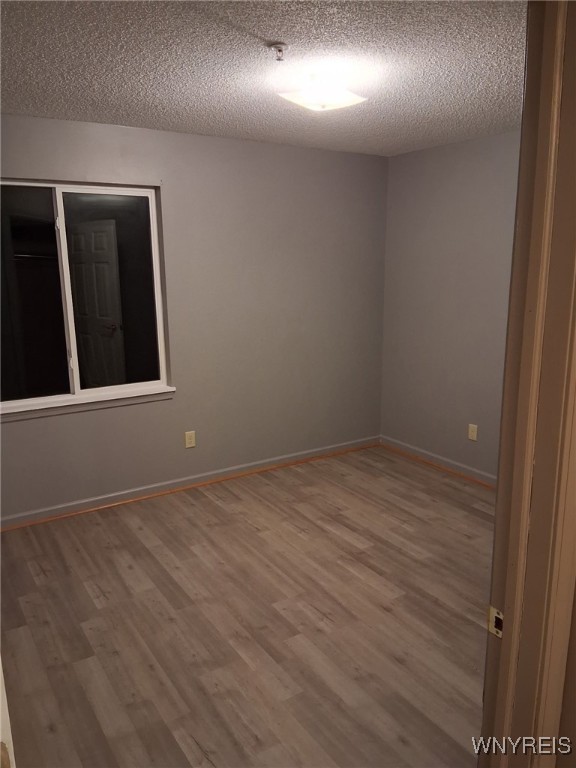 10909 Dugway Road, Unit 8 Hume, NY 14735 - Photo 3 of 9