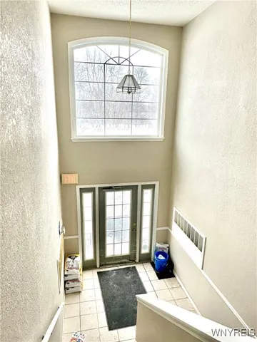 $1,250 | 10909 Dugway Road, Unit 8, Hume, NY 14735