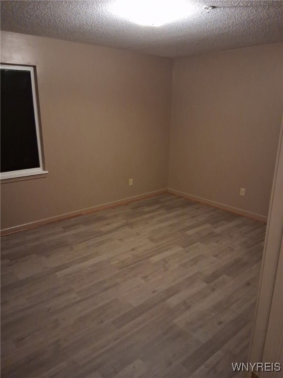 10909 Dugway Road, Unit 8 Hume, NY 14735 - Photo 4 of 9