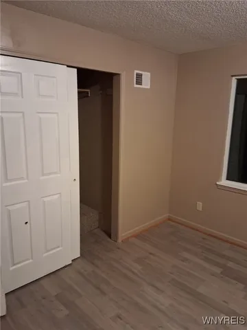 $1,250 | 10909 Dugway Road, Unit 8, Hume, NY 14735