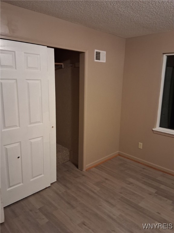 10909 Dugway Road, Unit 8 Hume, NY 14735 - Photo 5 of 9