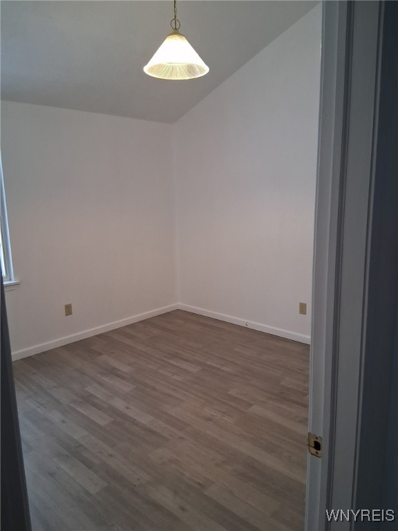 10909 Dugway Road, Unit 8 Hume, NY 14735 - Photo 6 of 9