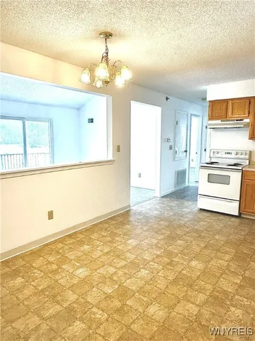 $1,250 | 10909 Dugway Road, Unit 8, Hume, NY 14735