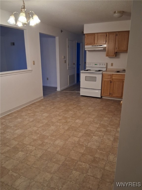 10909 Dugway Road, Unit 8 Hume, NY 14735 - Photo 8 of 9