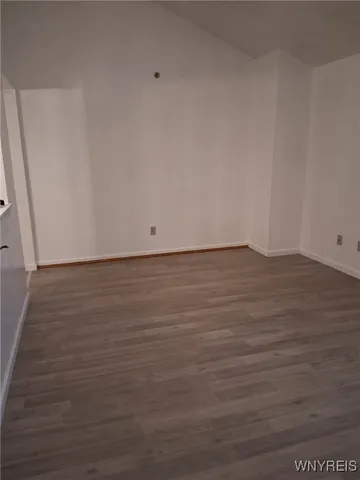 $1,250 | 10909 Dugway Road, Unit 8, Hume, NY 14735