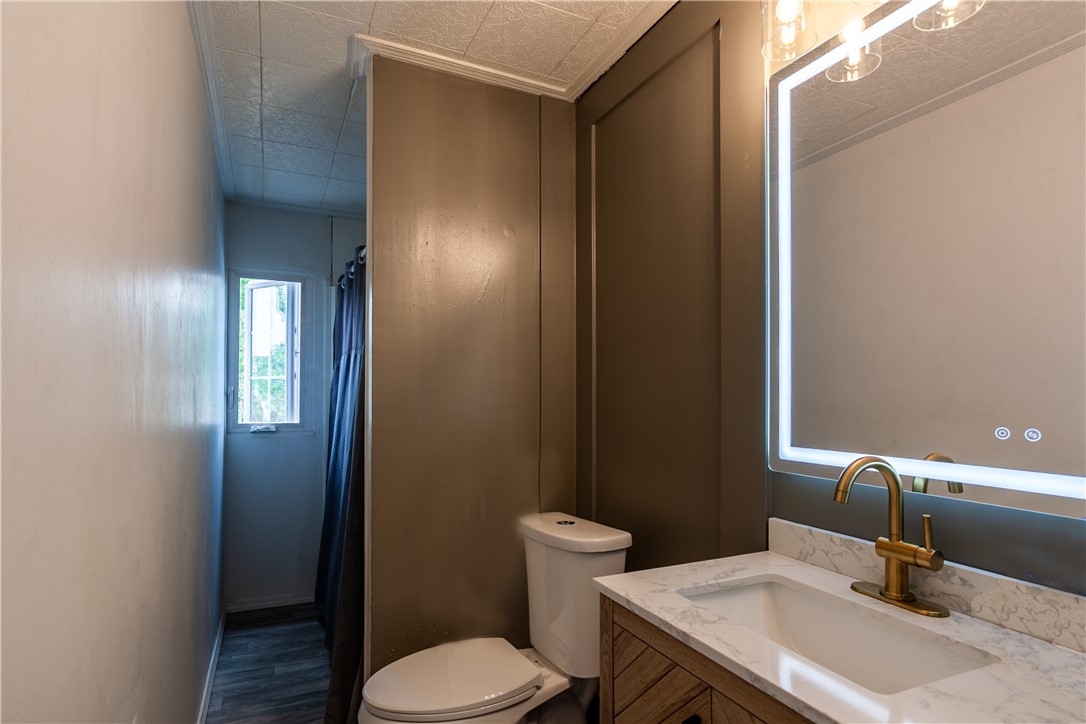 1786 Clifford Avenue Rochester, NY 14609 - Photo 14 of 19