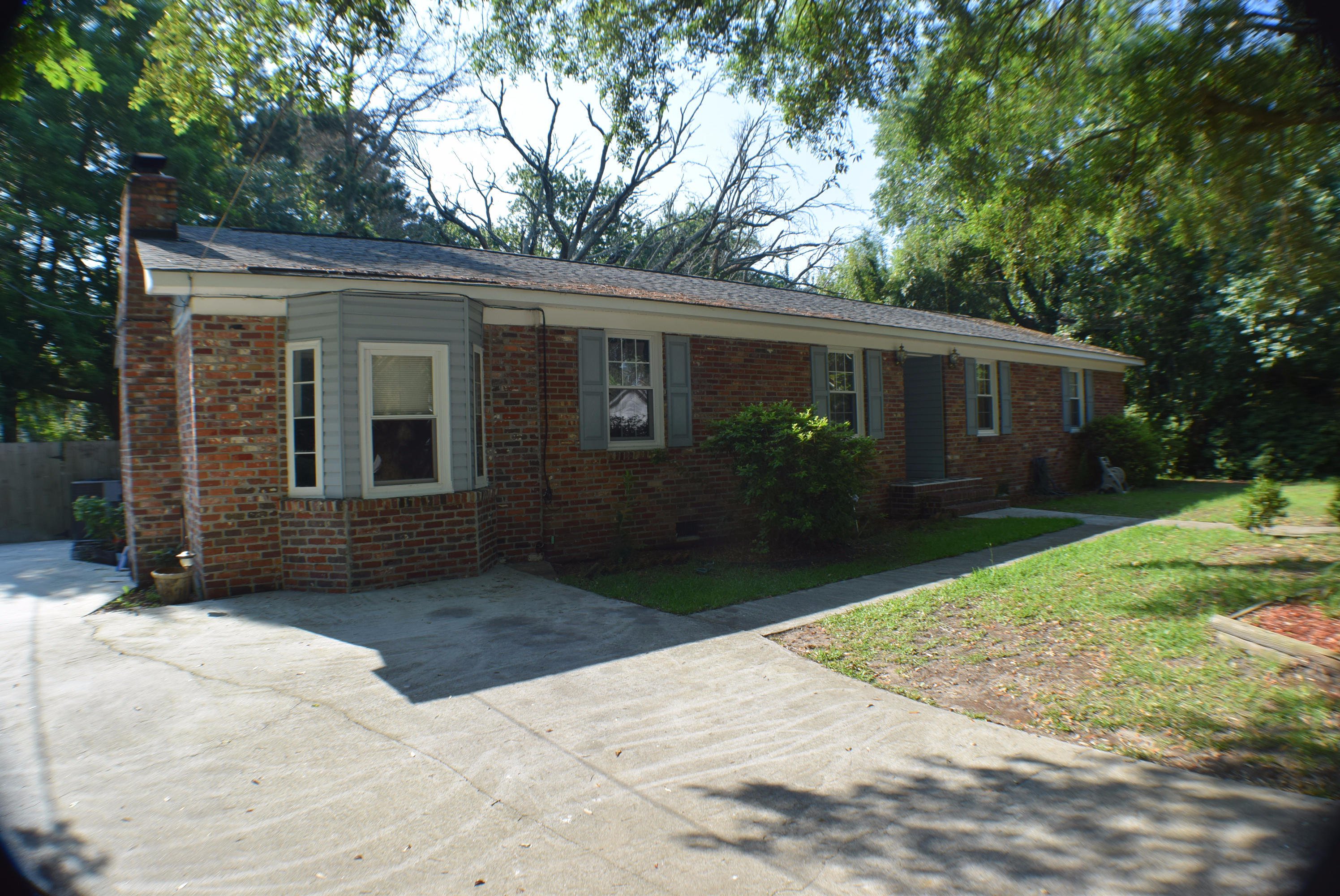 1409 Tara Road Charleston, SC 29407 - Photo 1 of 40 DSC_0068