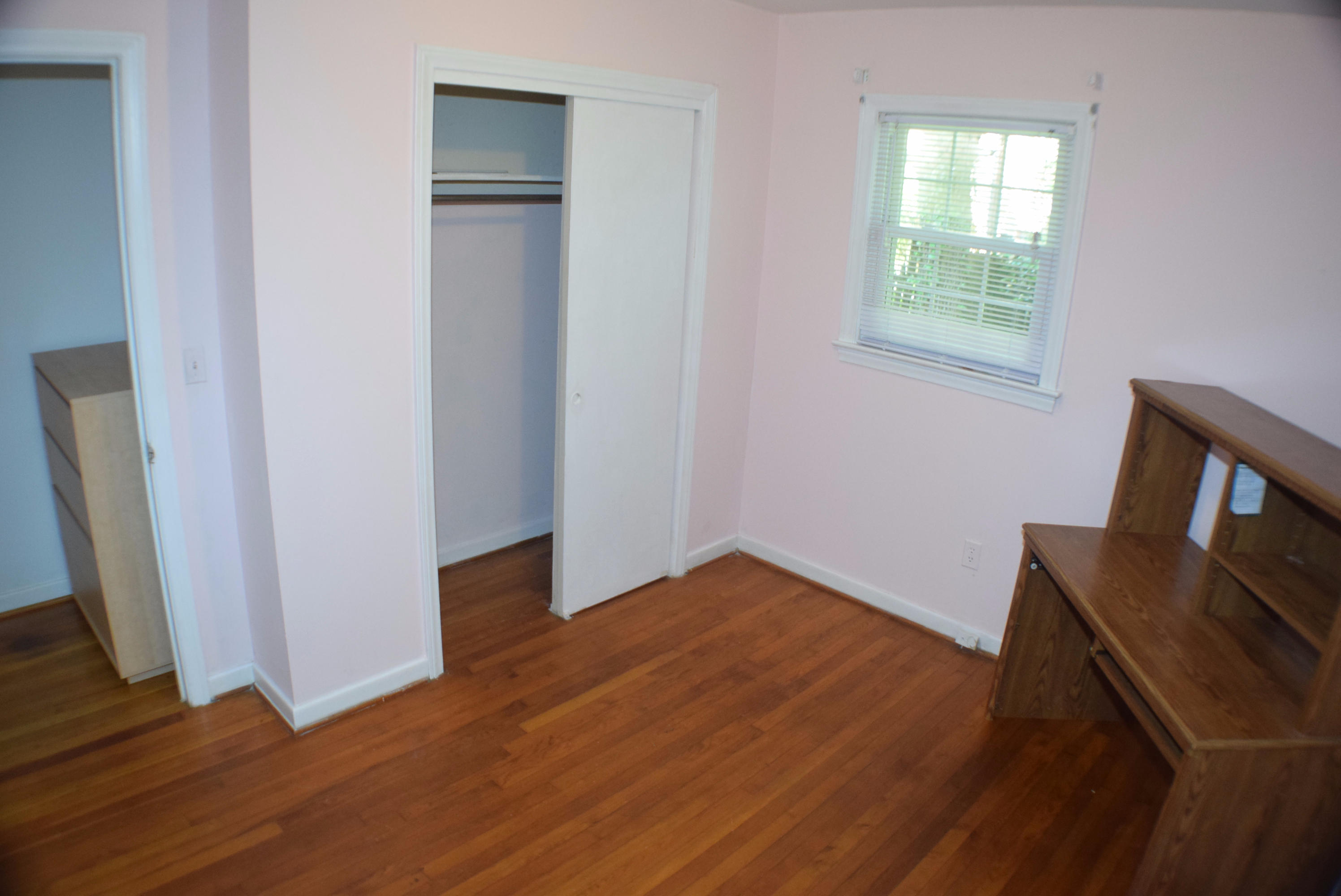 1409 Tara Road Charleston, SC 29407 - Photo 11 of 40 DSC_0131
