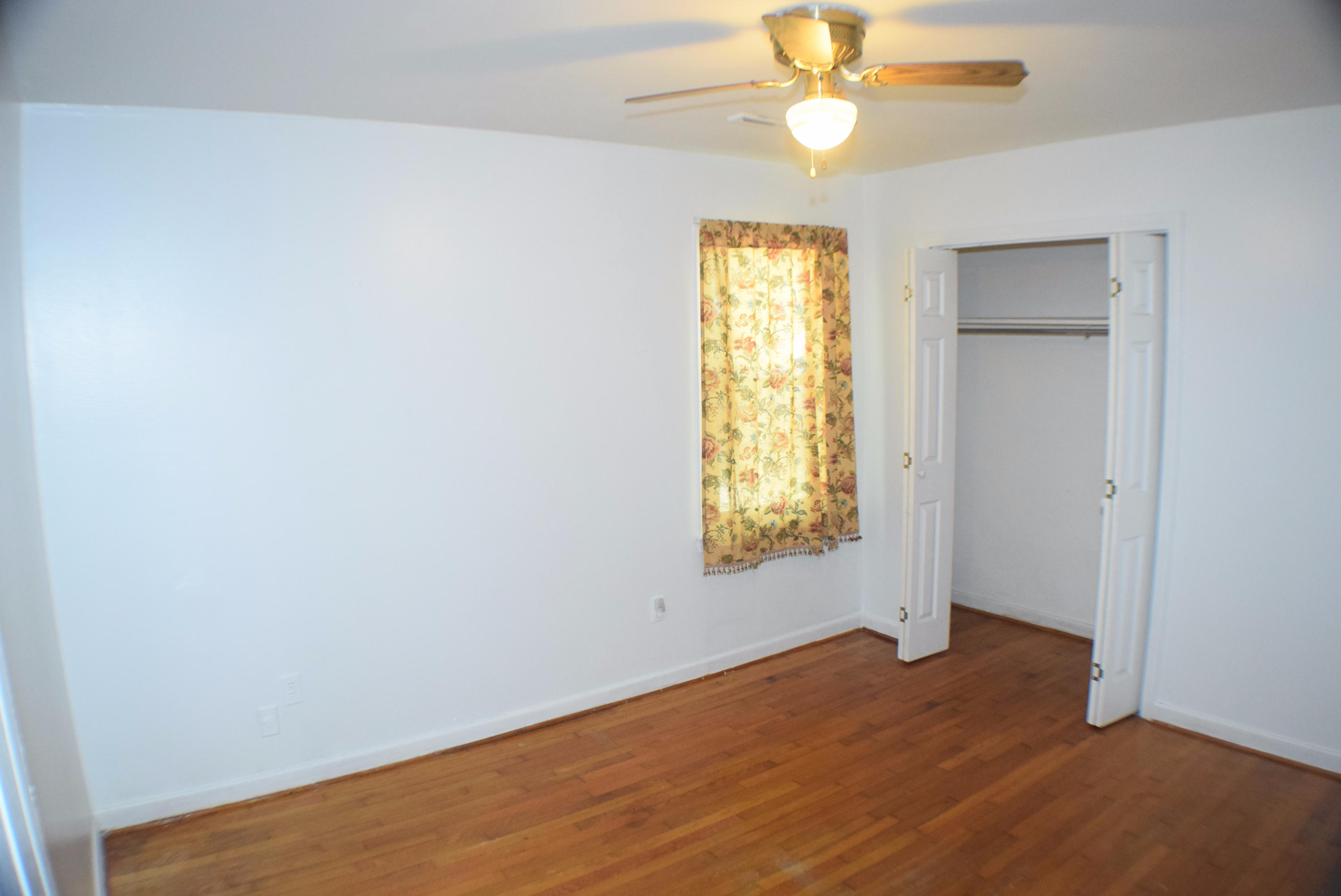 1409 Tara Road Charleston, SC 29407 - Photo 12 of 40 DSC_0135