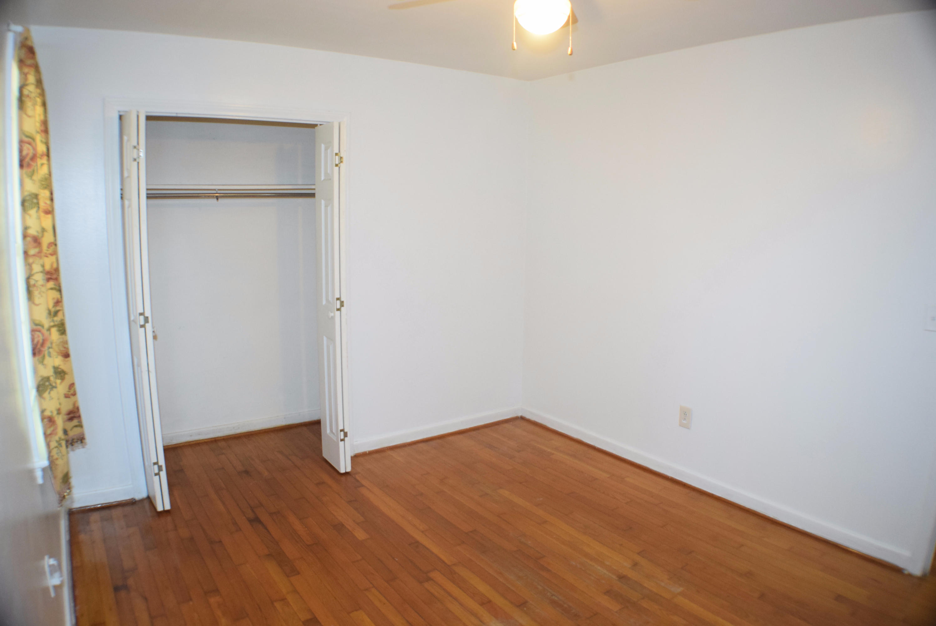 1409 Tara Road Charleston, SC 29407 - Photo 13 of 40 DSC_0142