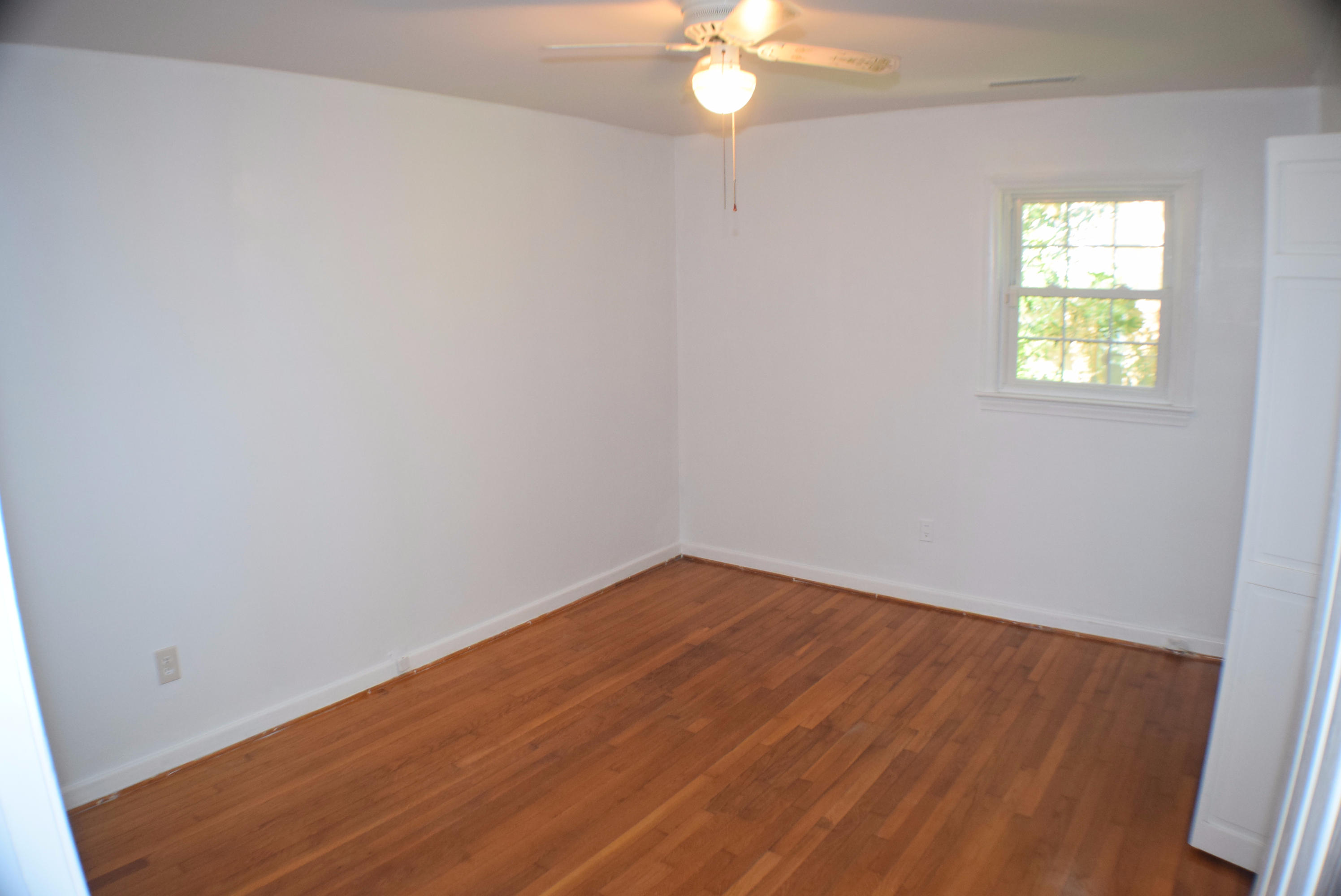 1409 Tara Road Charleston, SC 29407 - Photo 15 of 40 DSC_0146