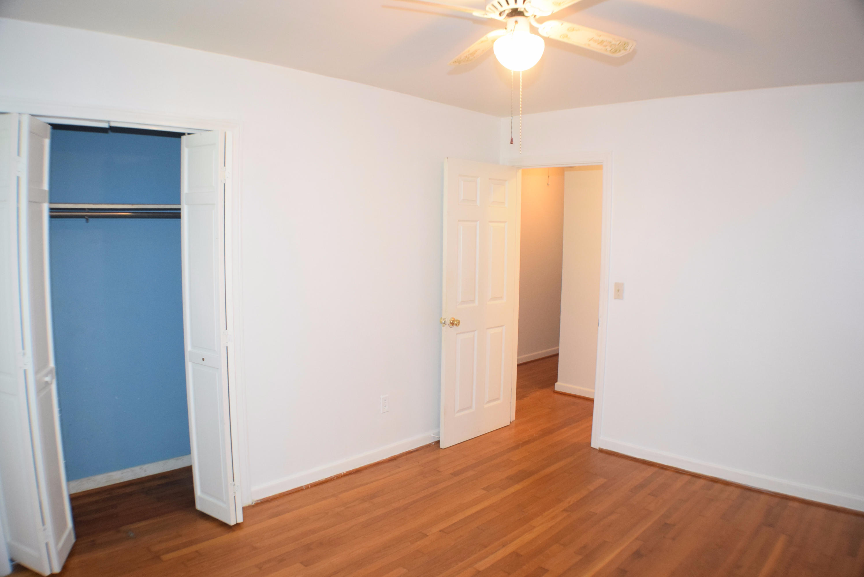 1409 Tara Road Charleston, SC 29407 - Photo 16 of 40 DSC_0150