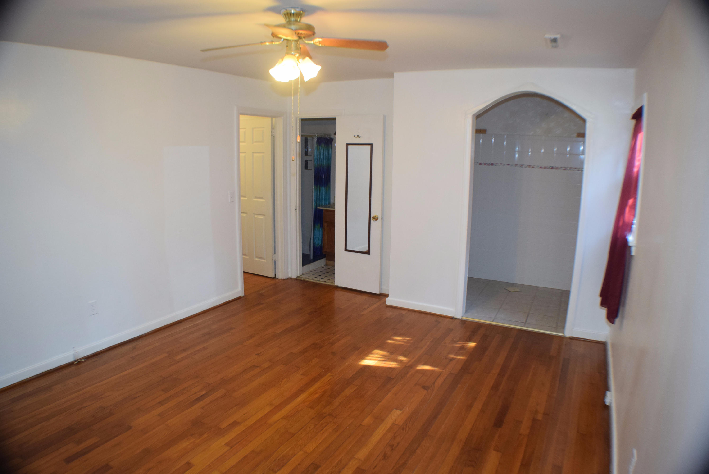 1409 Tara Road Charleston, SC 29407 - Photo 19 of 40 DSC_0162