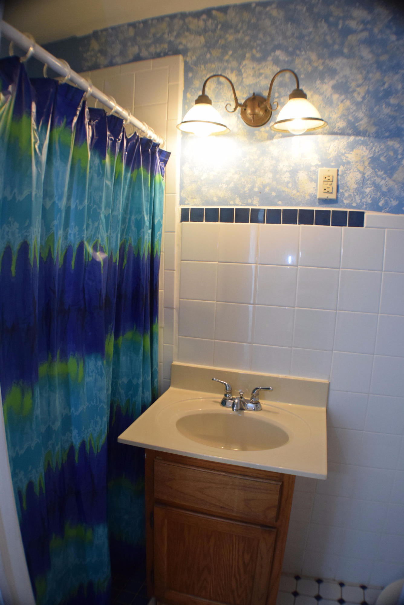 1409 Tara Road Charleston, SC 29407 - Photo 20 of 40 DSC_0169