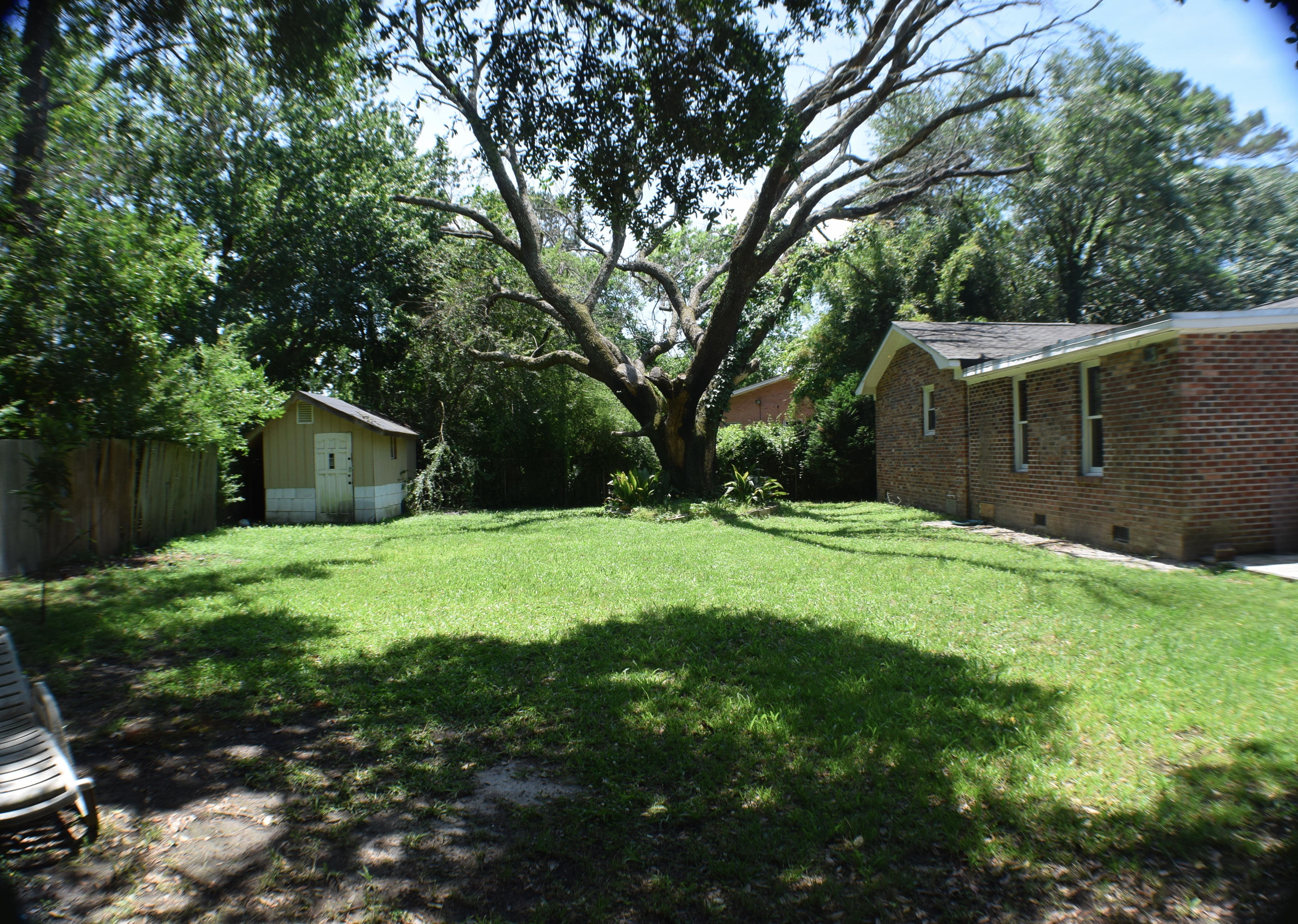 1409 Tara Road Charleston, SC 29407 - Photo 3 of 40 DSC_0059