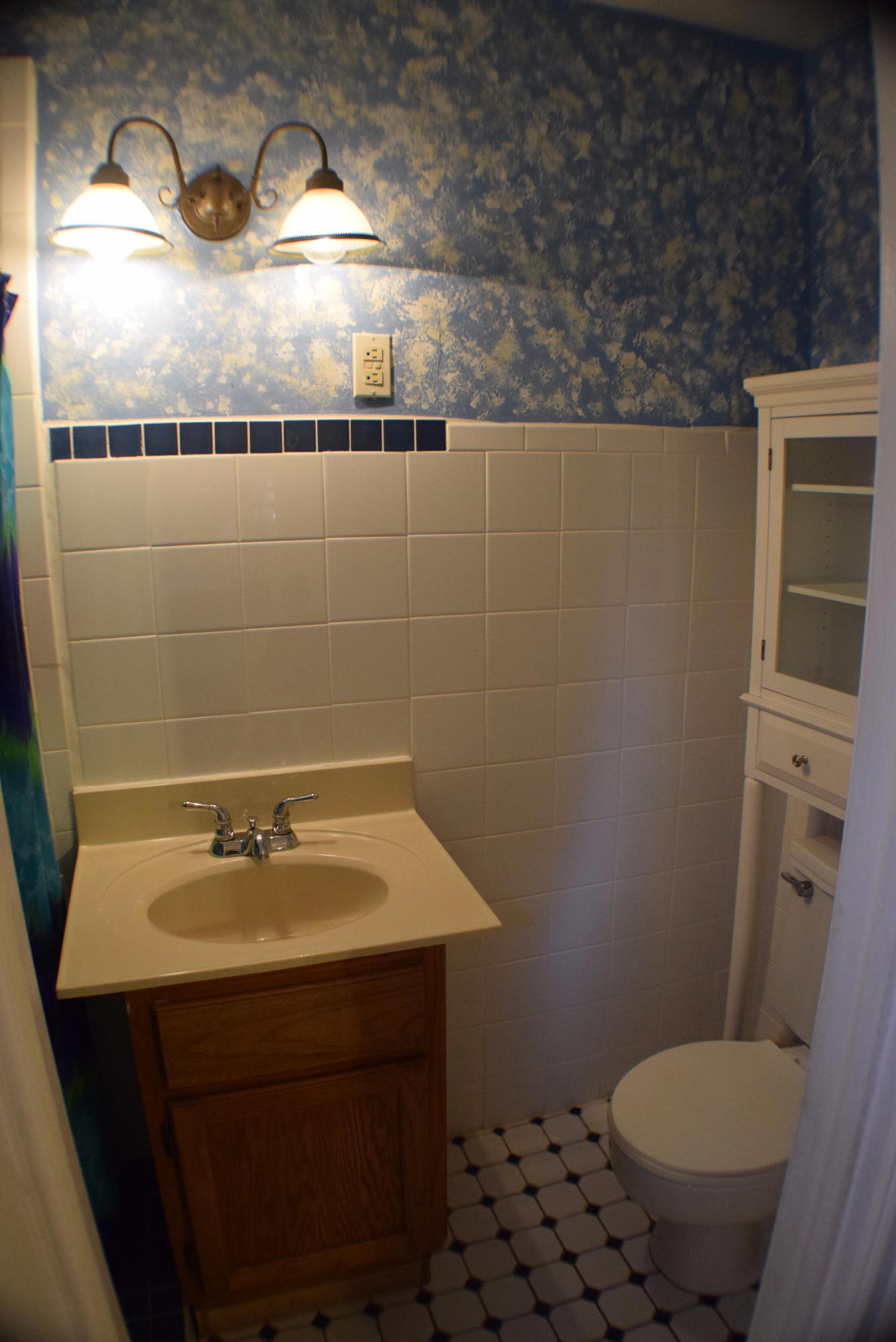1409 Tara Road Charleston, SC 29407 - Photo 21 of 40 DSC_0181
