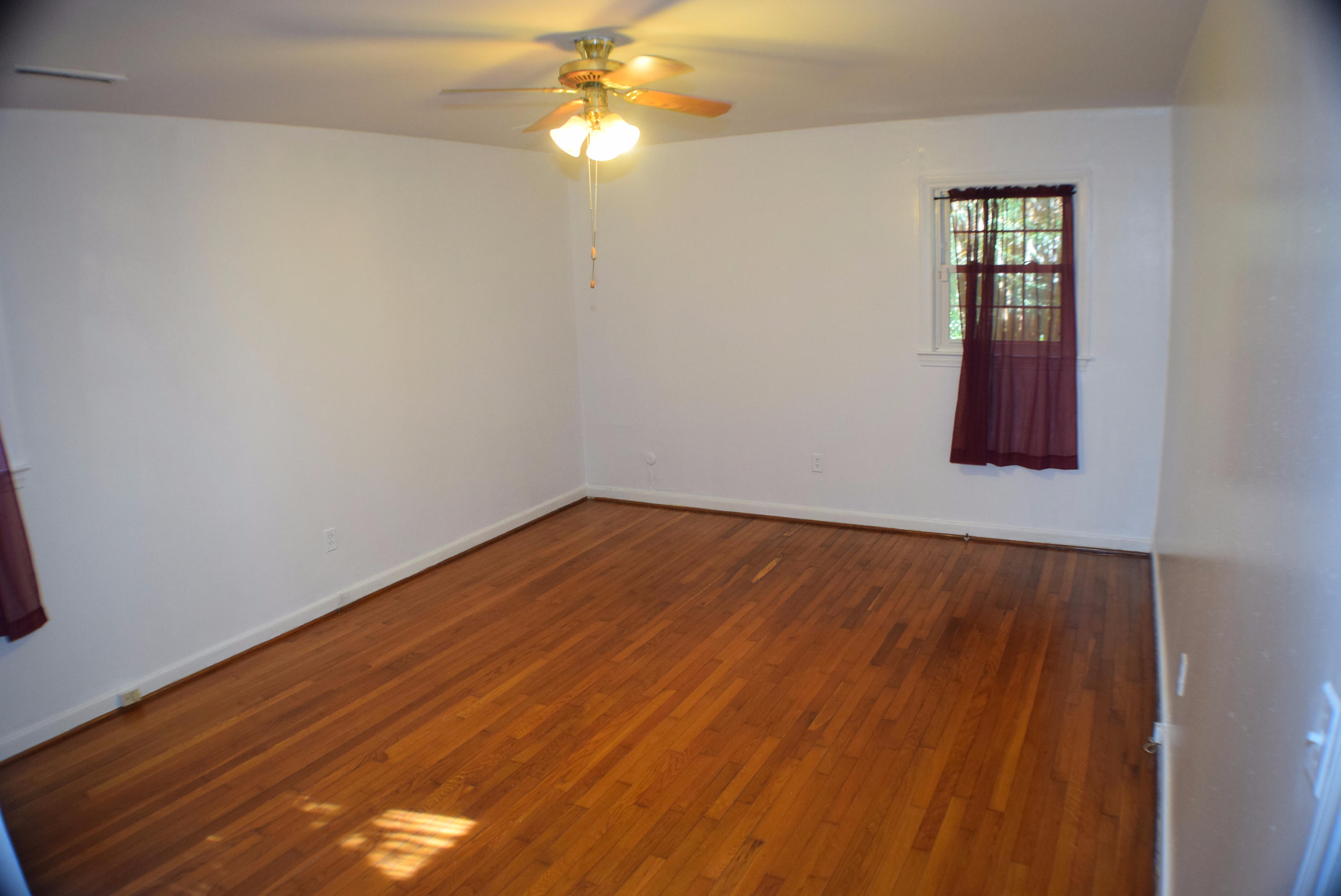 1409 Tara Road Charleston, SC 29407 - Photo 22 of 40 DSC_0184