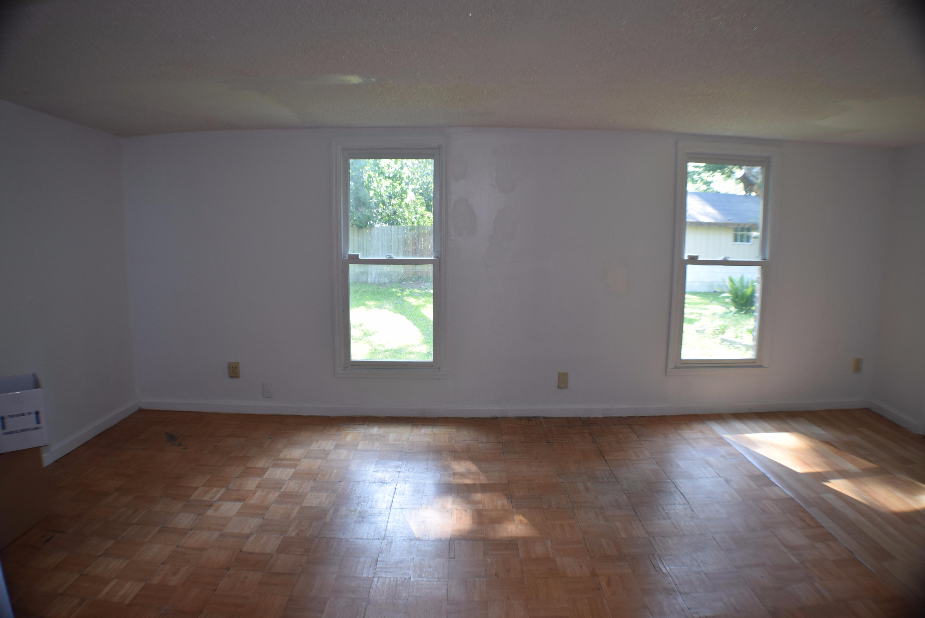 1409 Tara Road Charleston, SC 29407 - Photo 23 of 40 DSC_0076