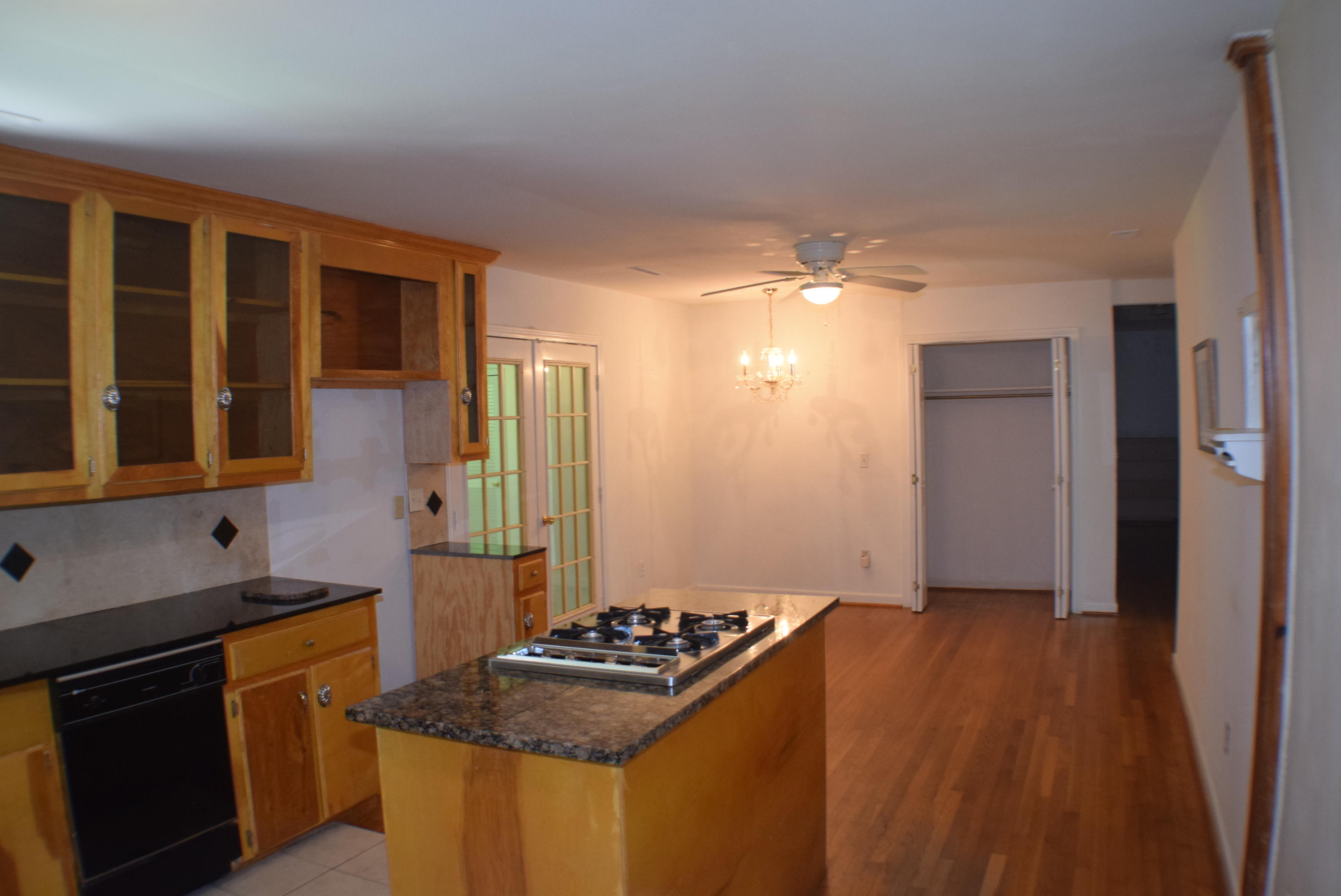 1409 Tara Road Charleston, SC 29407 - Photo 24 of 40 DSC_0032