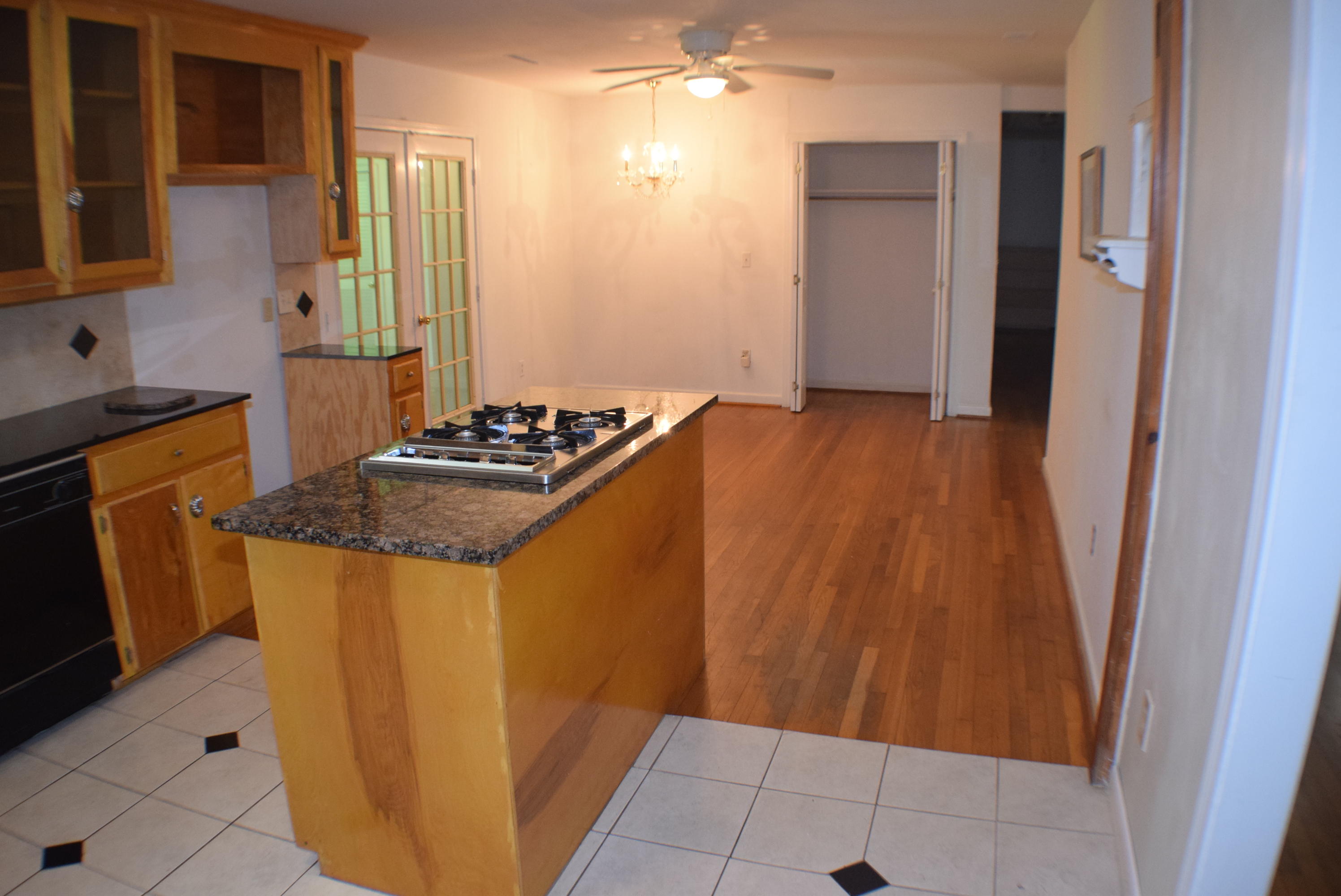 1409 Tara Road Charleston, SC 29407 - Photo 25 of 40 DSC_0033