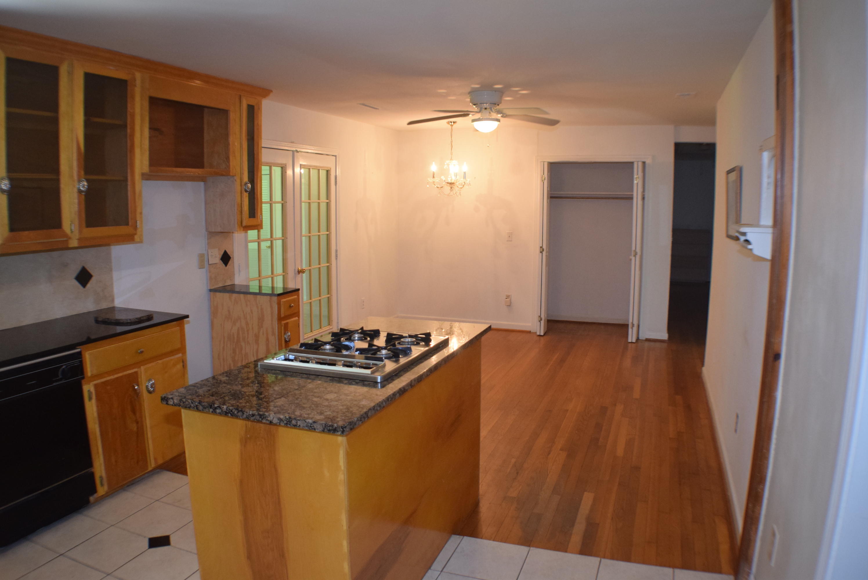 1409 Tara Road Charleston, SC 29407 - Photo 26 of 40 DSC_0034