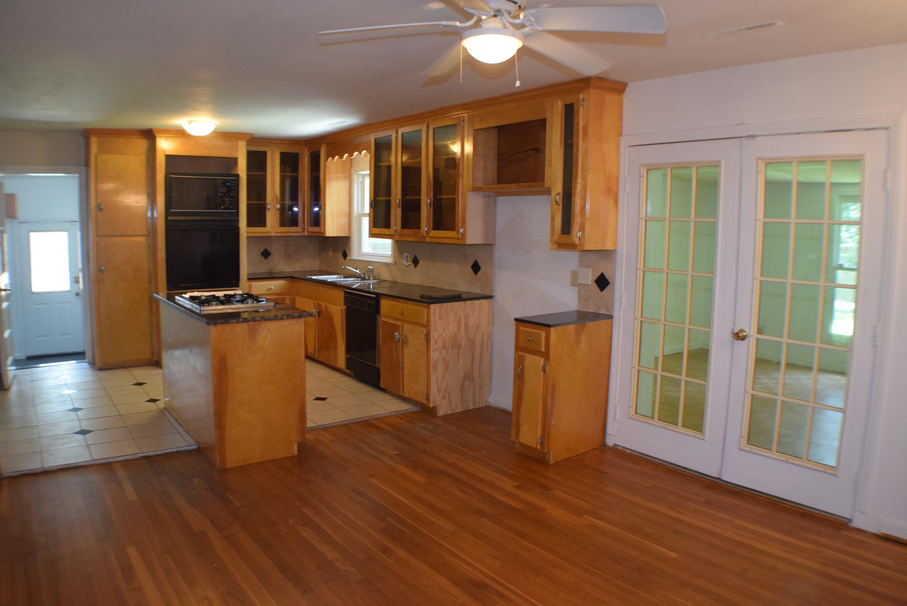 1409 Tara Road Charleston, SC 29407 - Photo 27 of 40 DSC_0036