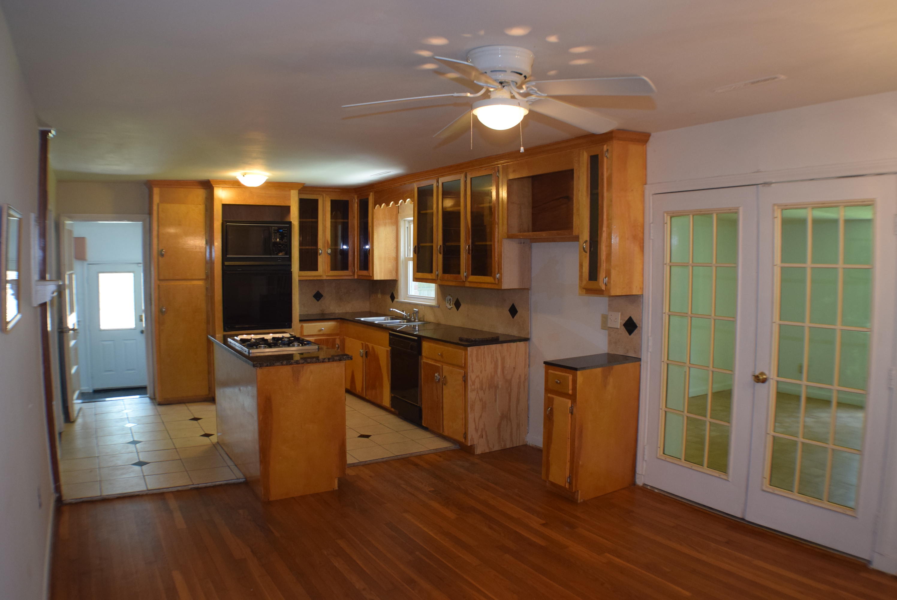 1409 Tara Road Charleston, SC 29407 - Photo 28 of 40 DSC_0038