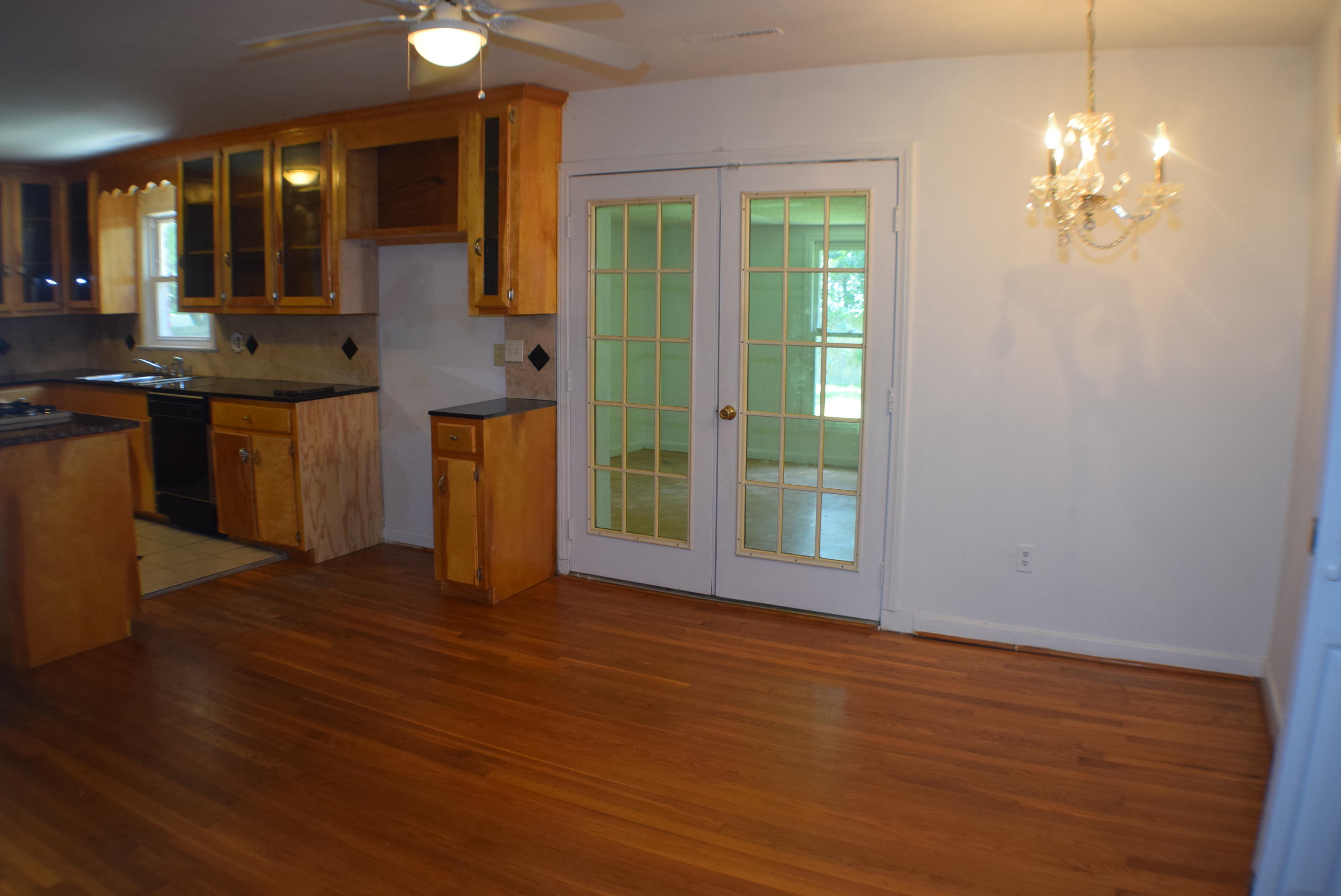 1409 Tara Road Charleston, SC 29407 - Photo 29 of 40 DSC_0040