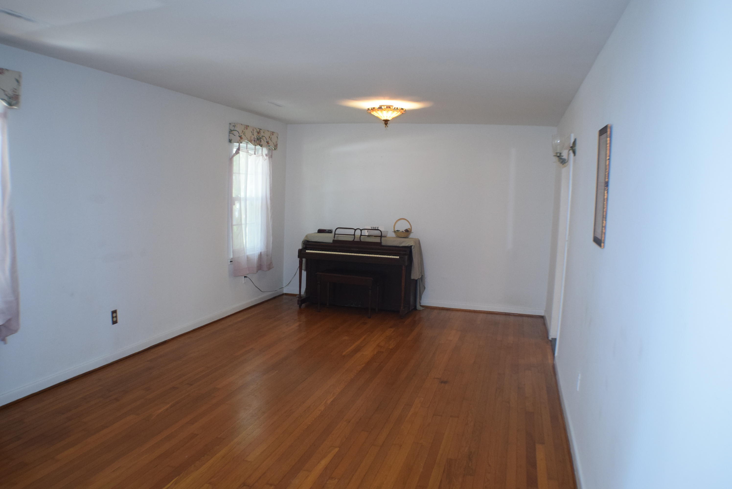 1409 Tara Road Charleston, SC 29407 - Photo 31 of 40 DSC_0042